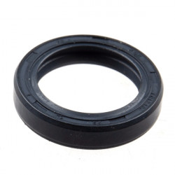Seal 25 x 35 x 5 for tiller / cultivator Szentkiraly Midi-Charlie (1 pcs)
