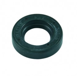 Seal for chainsaw Dolmar 117, 120 ( L ), 122 ( L )-( R )