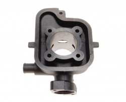 Set motore scooter Peugeot Ludix 2T 50cc (raffreddamento ad acqua) - Img 4