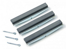 Set of 3 stones for honning cylinder device - Img 2