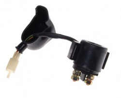 Releu pornire ATV Shineray 150