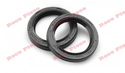 Simering compatibile con le motoseghe Stihl MS 290, MS 310, MS 390, 029, 039 / set