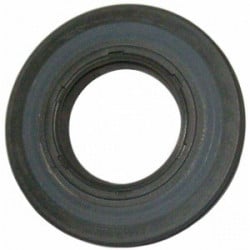 Simering Husqvarna 135/ 140/ 435/ 440 (32 x 16 x 3,5) - Img 1