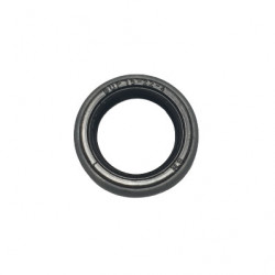 Simering compatibil Stihl MS 341, MS 361, MS 441 (15 x 22 x 4mm) Hemogum