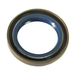 Simering drujba Stihl 024, 026, 028, 036, 046, Ms240, Ms260, Ms340, Ms460-2