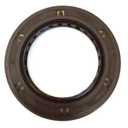 Simering Zongshen GB680, XP620, XP680