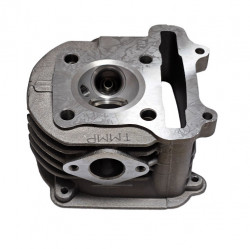 Chiulasa scuter 4T 125cc (simpla)-2