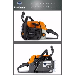 Drujba Holzfforma® G388 72cc