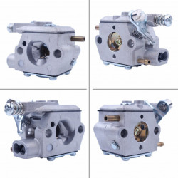 Carburator motocoasa Sparta 35, Efco 36cc, 40cc