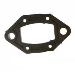Sprayer intake manifold gasket for 3WF-3A, Ruris