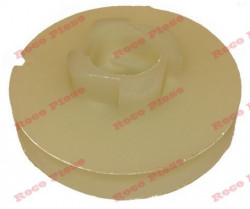 Start pulley for chinese chainsaw 3800, Einhell, Talon