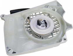Demaror drujba Stihl MS 362C