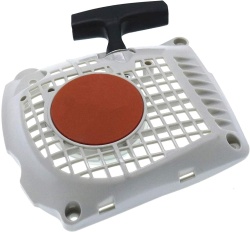 Starter for chainsaw Stihl MS231, MS251