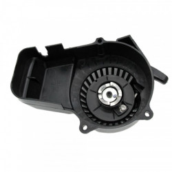 Demaror pornire Pocket Bike, mini ATV 47cc - 49cc Plastic-2