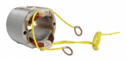 Stator rotary drill / flex /rotary hammer - Img 2