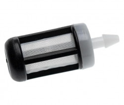 Stihl Fs 55 Benzinfilter