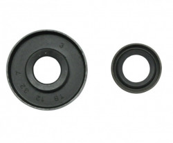 Set simeringuri motocoasa Stihl FS160 FS280 FS220