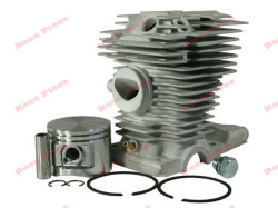 Kit cilindru drujba Stihl MS 270, 280, 028S