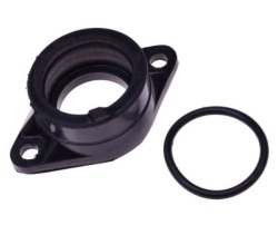 Suzuki GN125 Suzuki GN125 gallery εισαγωγής σκούτερ Suzuki GN125