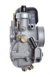 Carburator Suzuki Katana