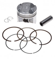 Piston scuter Suzuky Burgman UH125 125cc
