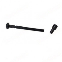 Tendeur de chaîne compatible Stihl MS 170, MS 180, MS 210, MS 230 (simple)