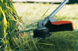 Trimmer head with autocut line 25 - 2 - Img 4