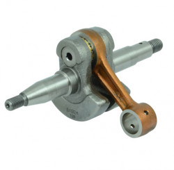 Tronçonneuse Ambielaj Husqvarna 357, 359, Jonsered 2156, 2159, Cs2156, Cs2159 (cal.1)