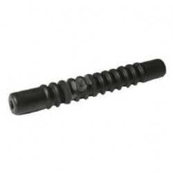Tubo a impulsi per motosega compatibile Stihl MS 210, MS 230, MS 250, 021, 023, 025