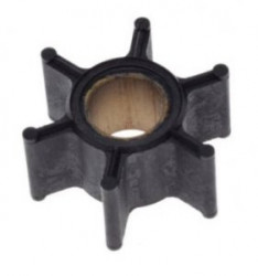 Turbina pompa apa motor barca Johnson Evinrude