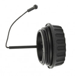 Buson benzina drujba Stihl 064, 066, 088, MS650, MS660