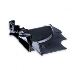 Ugello per il carter della motosega originale Husqvarna 340, 345, 350, 346XP, 353 - Img 2