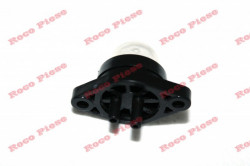 Universal gasoline primer pump + grip - Img 3
