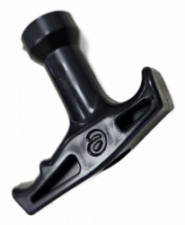 Maner demaror universal model 4