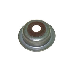 Simering supape Honda GX 120, GX 160, GX 200, Zongshen 168FB-3