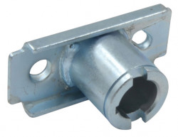 Suport cutit masina tuns iarba Nac, Victus (22.2mm)-2