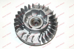 Volano per motosega compatibile Stihl MS 380, 038 - Img 1