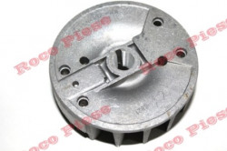 Volante per motosega Husqvarna 136, 137, 141, 142, 235, 235e, 240e - Img 2