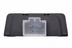 Regulator tensiune scuter AM6