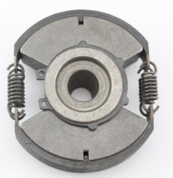 Wacker BH22, BH23, BH24 (sans filetage) - Img 2