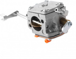 Wacker carburateur plus compacteur WM80, BS600