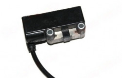 Aprindere atomizor 3w F-4