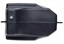 Rezervor benzina ATV
