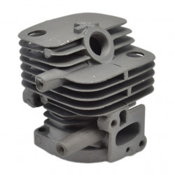 Zenoah G23L, HT2310 (32mm) henger - Img 4