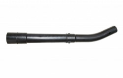 Zestaw rurki pasującej do atomizera Ruris 3WF-3A (aftermarket) - Img 1