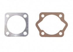 Zestaw uszczelek cylindra silnik rowerowy 80cc