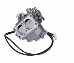 Carburator Zongshen GB680-2