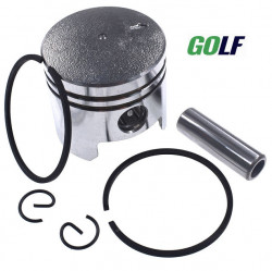 Piston motocoasa Mitsubishi T-200 Golf Ø 39mm