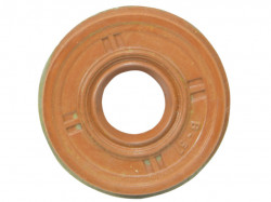 Αλυσοπρίονο Echo CS-4510