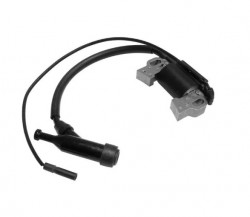 Αναφλεκτήρας Loncin G240, G270 (Original)